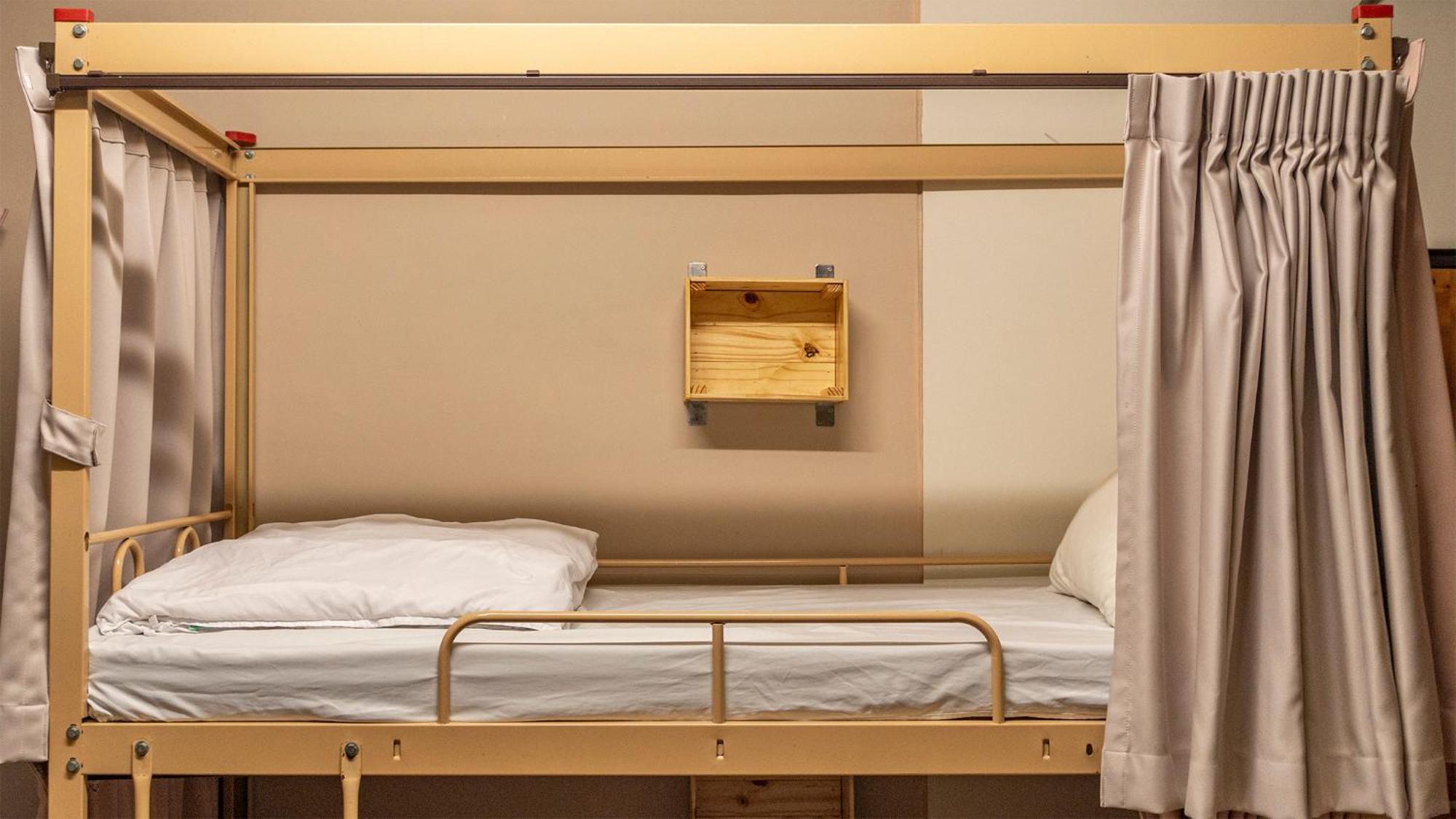 62巷背包客棧 Lane62 Hostel Longjing Exteriör bild